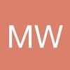 myrnawesley